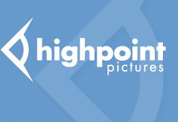 highpoint pictures